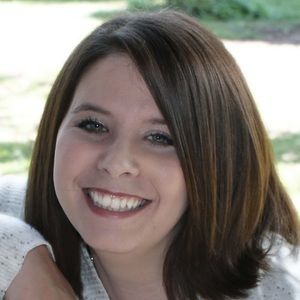 Meet your Posher, Stajah